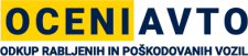 ODKUP IN PRODAJA VOZIL OCENI AVTO